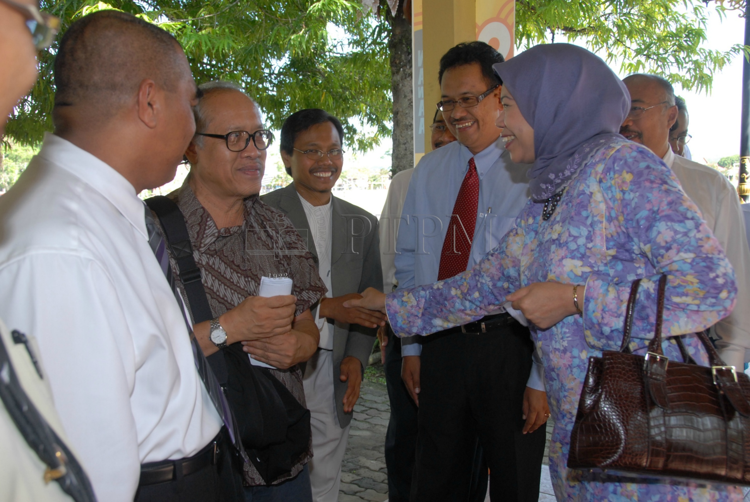 PTPM 08 74 sastera DSC 0125